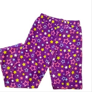 3FOR$12 Girls PJ pants